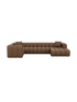 IMAGE for product variant SKU ZASOUXRORELRCB