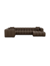 IMAGE for product variant SKU ZASOUXRORELRDB
