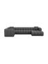 IMAGE for product variant SKU ZASOUXRORELRDG