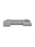 IMAGE for product variant SKU ZASOUXRORELRLG