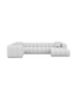 IMAGE for product variant SKU ZASOUXRORELRW