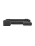 IMAGE for product variant SKU ZASOUXROSTFAT