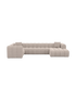 IMAGE for product variant SKU ZASOUXROSTFBE