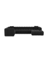 IMAGE for product variant SKU ZASOUXROSTFBK