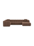 IMAGE for product variant SKU ZASOUXROSTFBN