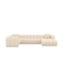 IMAGE for product variant SKU ZASOUXROSTFC
