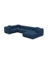 IMAGE for product variant SKU ZASOUXROSTFDBL