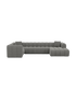 IMAGE for product variant SKU ZASOUXROSTFGR