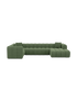 IMAGE for product variant SKU ZASOUXROSTFG