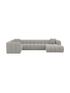 IMAGE for product variant SKU ZASOUXROSTFLG