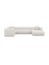 IMAGE for product variant SKU ZASOUXROSTFW