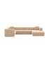IMAGE for product variant SKU ZASOUXROVEBE