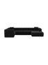 IMAGE for product variant SKU ZASOUXROVEBK
