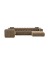 IMAGE for product variant SKU ZASOUXROVEBN