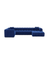 IMAGE for product variant SKU ZASOUXROVEB