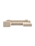 IMAGE for product variant SKU ZASOUXROVEC