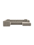 IMAGE for product variant SKU ZASOUXROVEDBE
