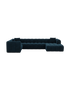 IMAGE for product variant SKU ZASOUXROVEDBL