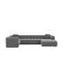 IMAGE for product variant SKU ZASOUXROVEDG