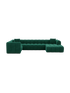 IMAGE for product variant SKU ZASOUXROVEG