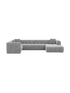 IMAGE for product variant SKU ZASOUXROVELG