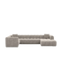 IMAGE for product variant SKU ZASOUXROVESD