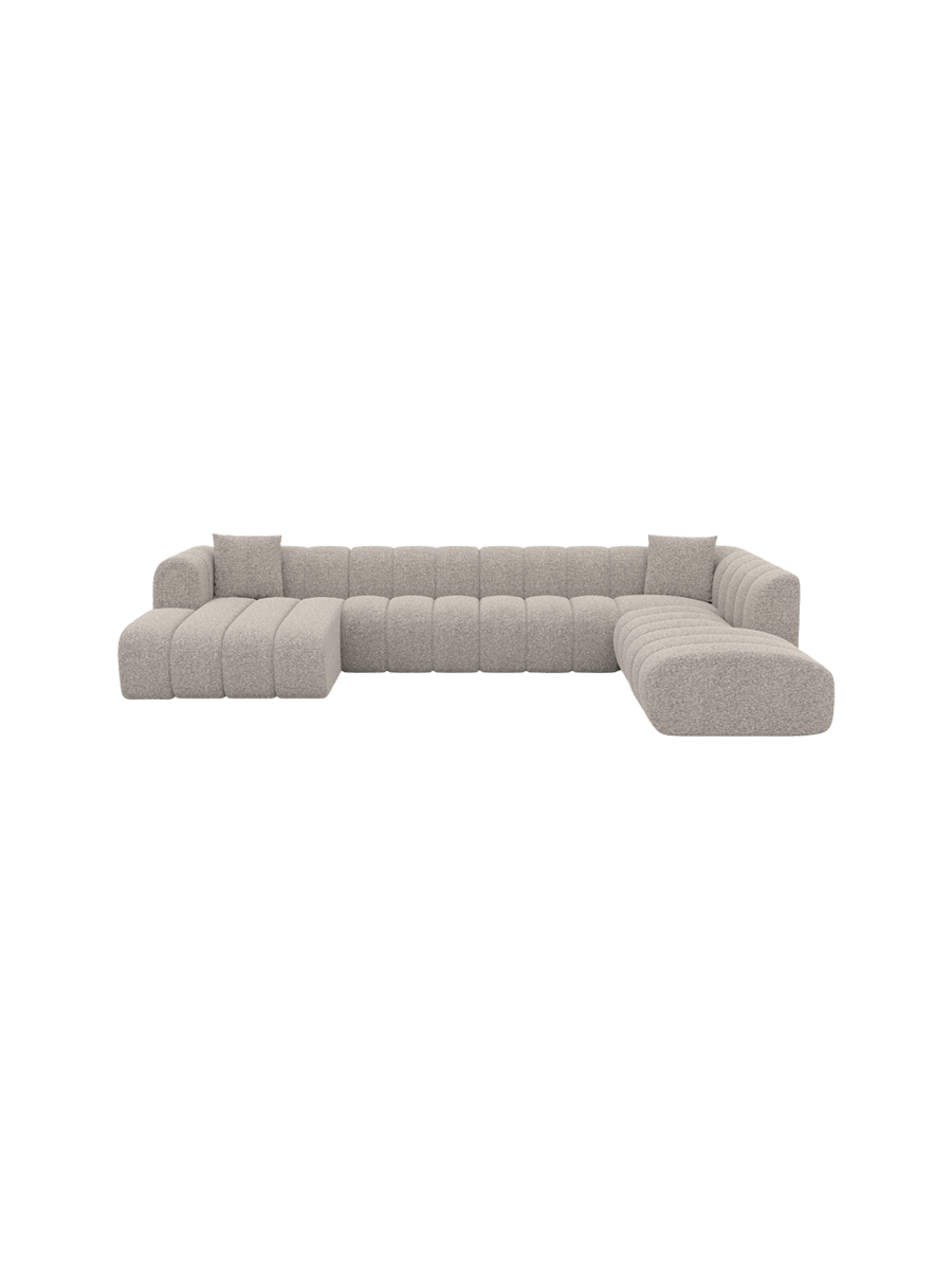 IMAGE for product variant SKU ZASOUXXLLOBOT