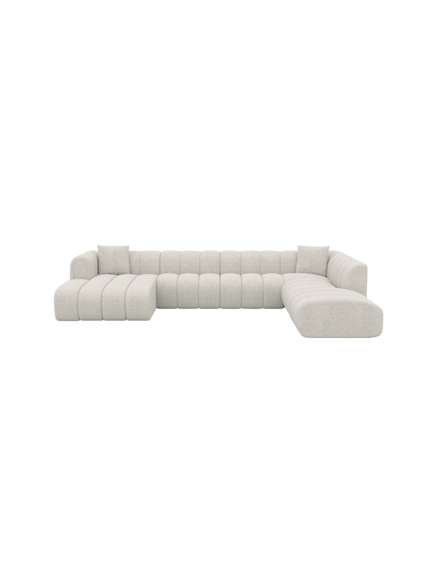 IMAGE for product variant SKU ZASOUXXLLOBOW
