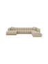 IMAGE for product variant SKU ZASOUXXLLORELRBE