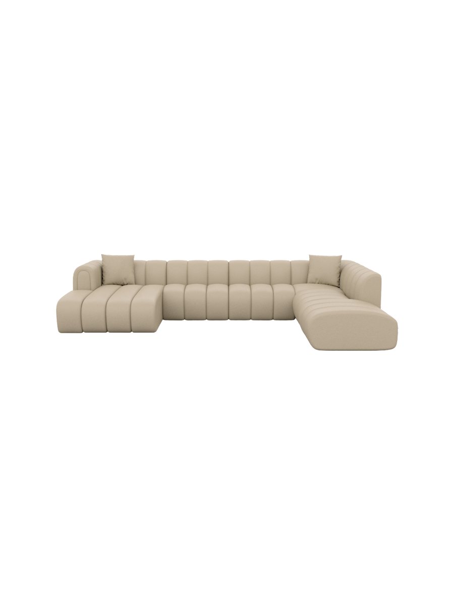 IMAGE for product variant SKU ZASOUXXLLORELRBE