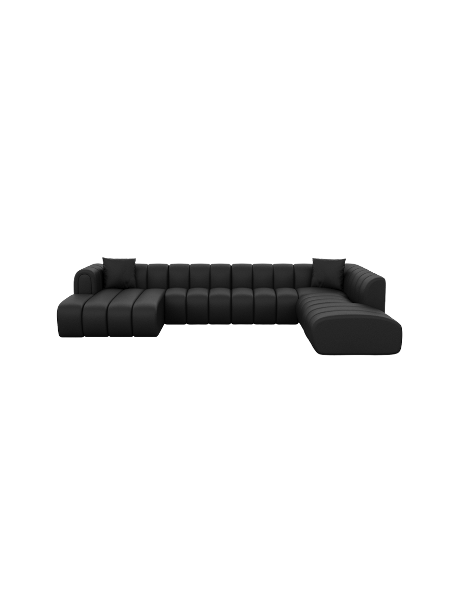 IMAGE for product variant SKU ZASOUXXLLORELRBK