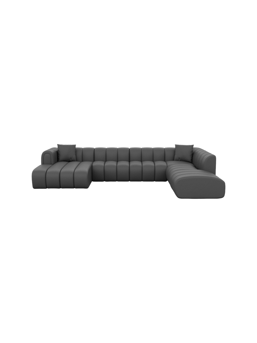 IMAGE for product variant SKU ZASOUXXLLORELRDG