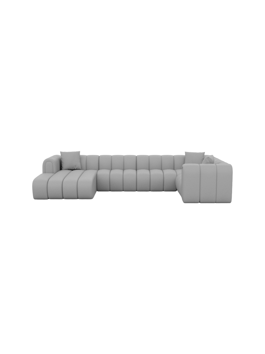 IMAGE for product variant SKU ZASOUXXLLORELRLG