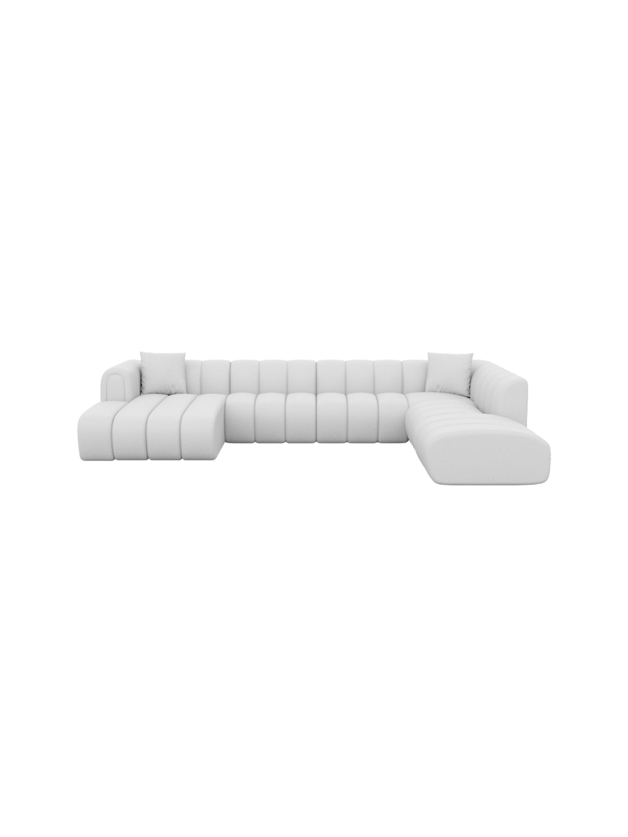 IMAGE for product variant SKU ZASOUXXLLORELRW