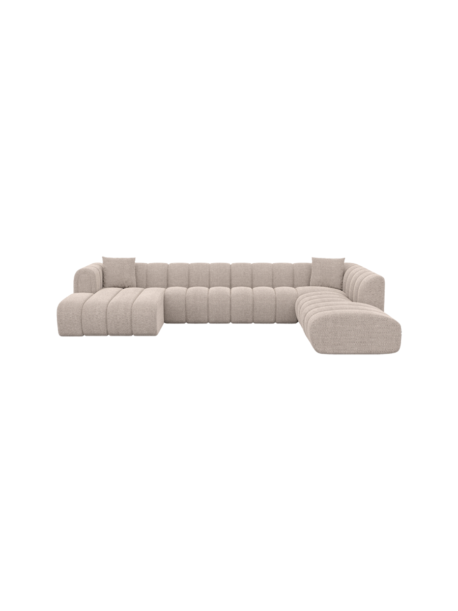 IMAGE for product variant SKU ZASOUXXLLOSTFBE