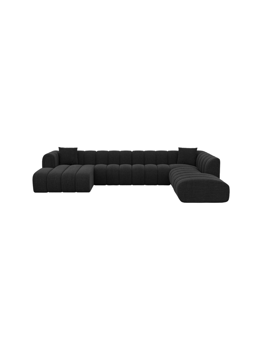 IMAGE for product variant SKU ZASOUXXLLOSTFBK