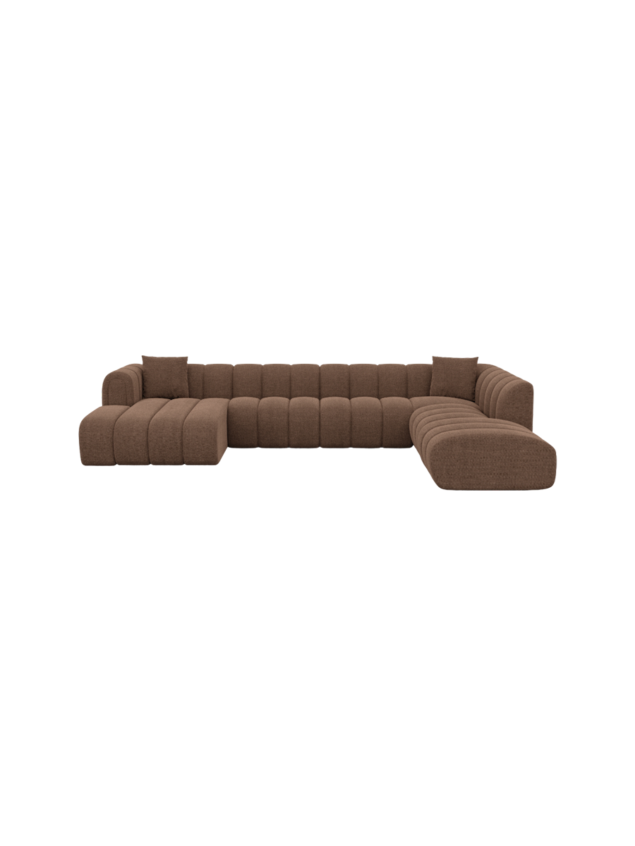 IMAGE for product variant SKU ZASOUXXLLOSTFBN