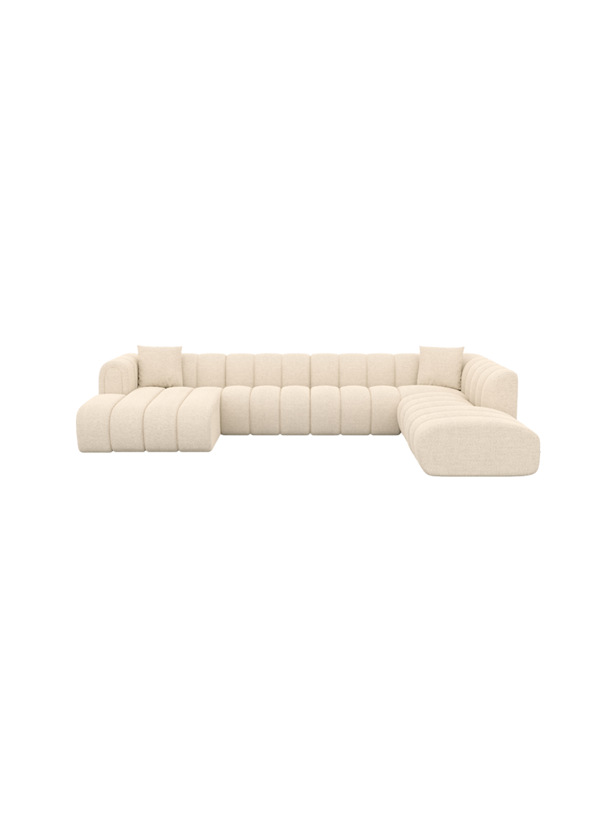 IMAGE for product variant SKU ZASOUXXLLOSTFC