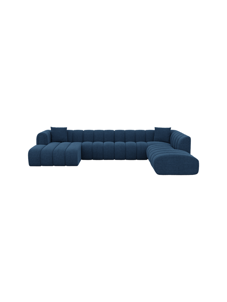 IMAGE for product variant SKU ZASOUXXLLOSTFDBL