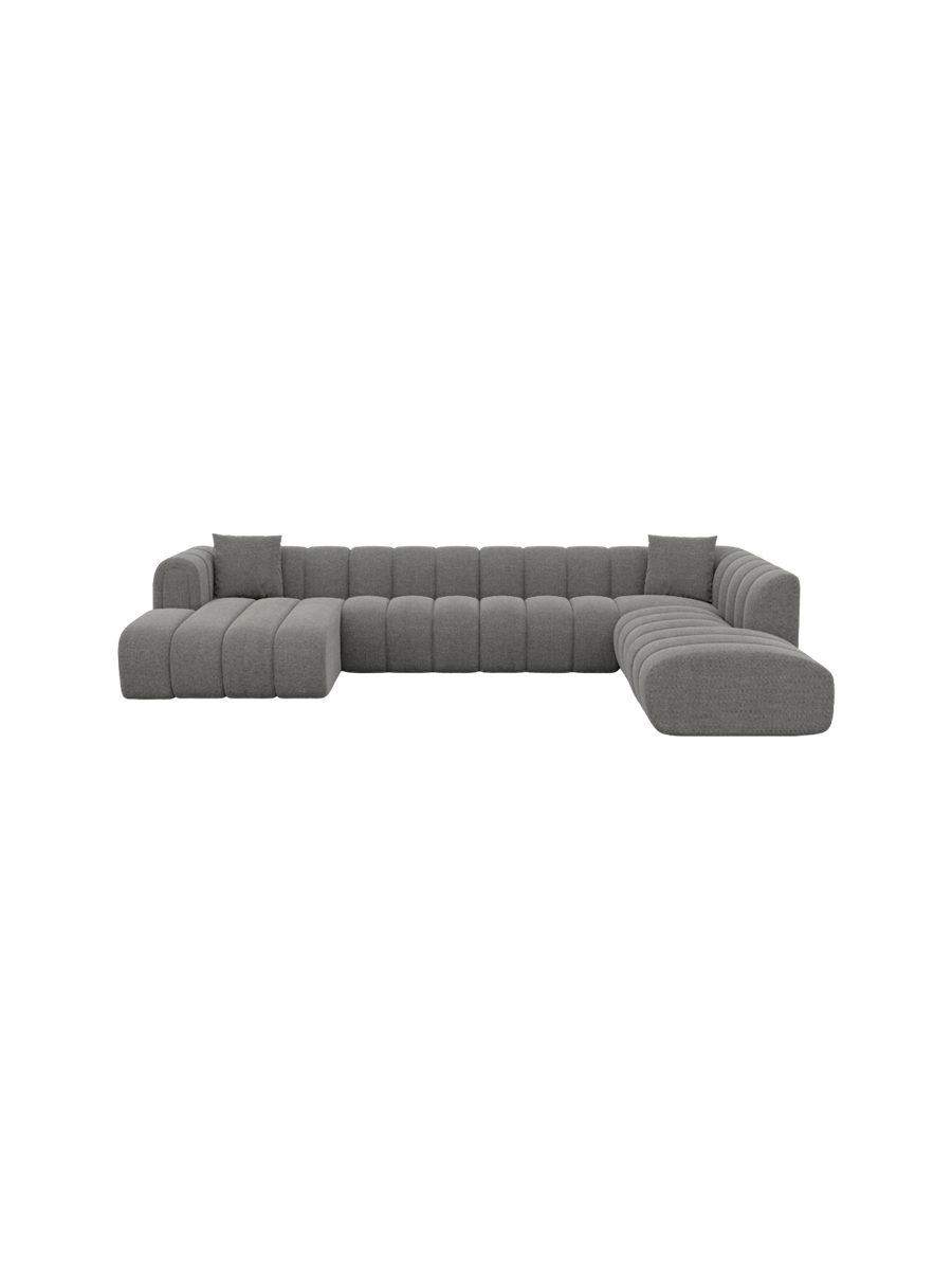 IMAGE for product variant SKU ZASOUXXLLOSTFGR