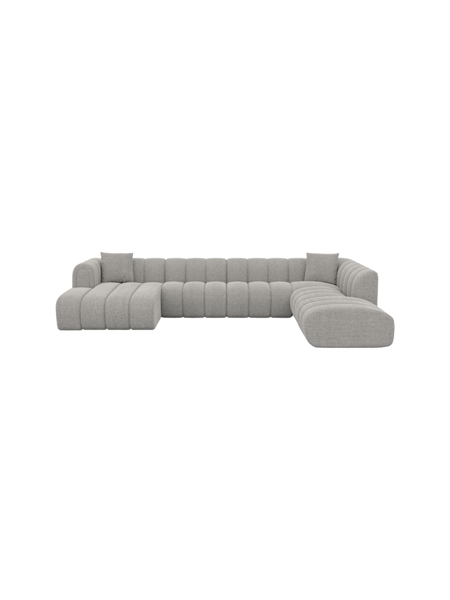 IMAGE for product variant SKU ZASOUXXLLOSTFLG