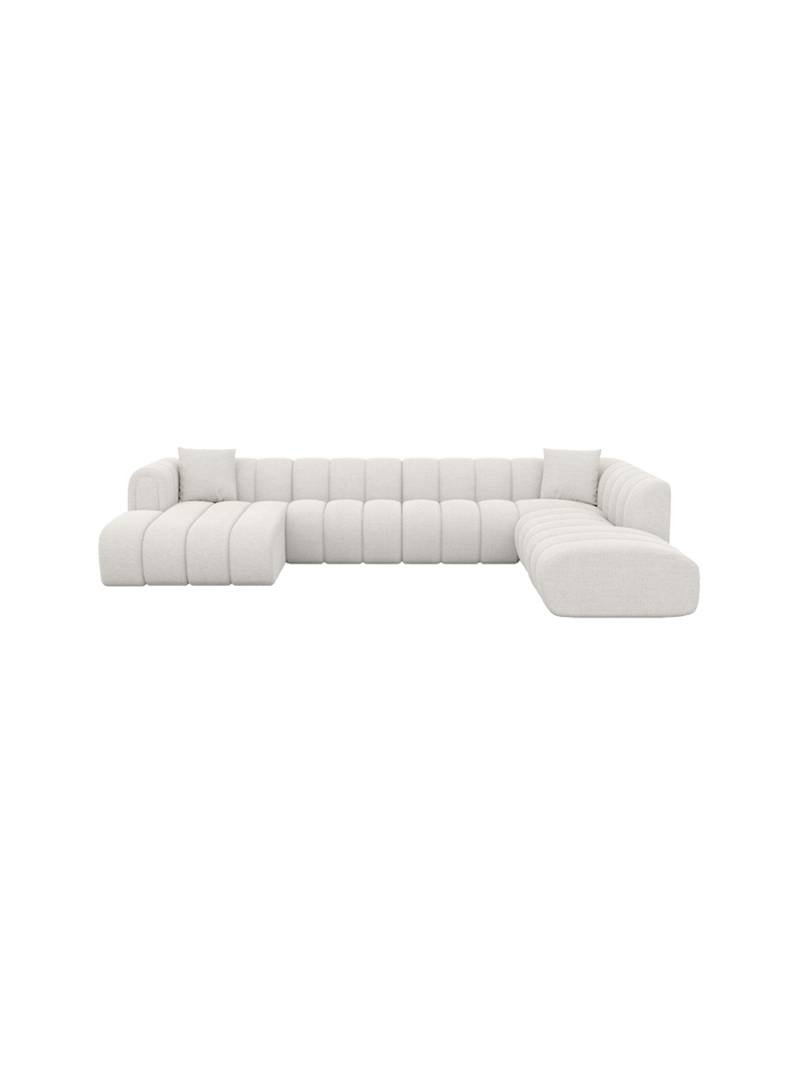 IMAGE for product variant SKU ZASOUXXLLOSTFW
