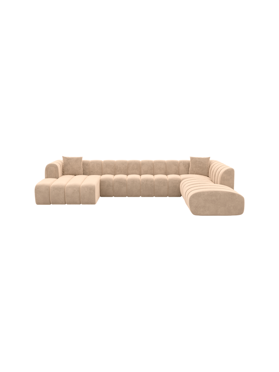IMAGE for product variant SKU ZASOUXXLLOVEBE