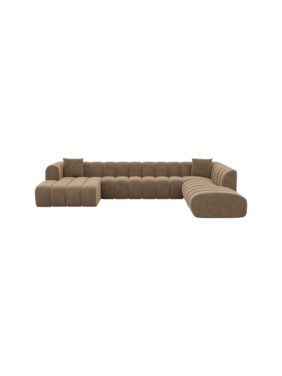 IMAGE for product variant SKU ZASOUXXLLOVEBN