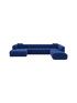 IMAGE for product variant SKU ZASOUXXLLOVEB