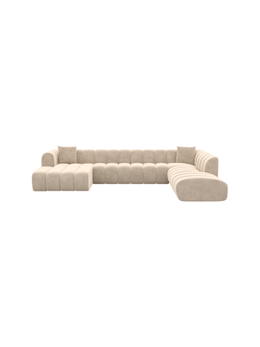 IMAGE for product variant SKU ZASOUXXLLOVEC
