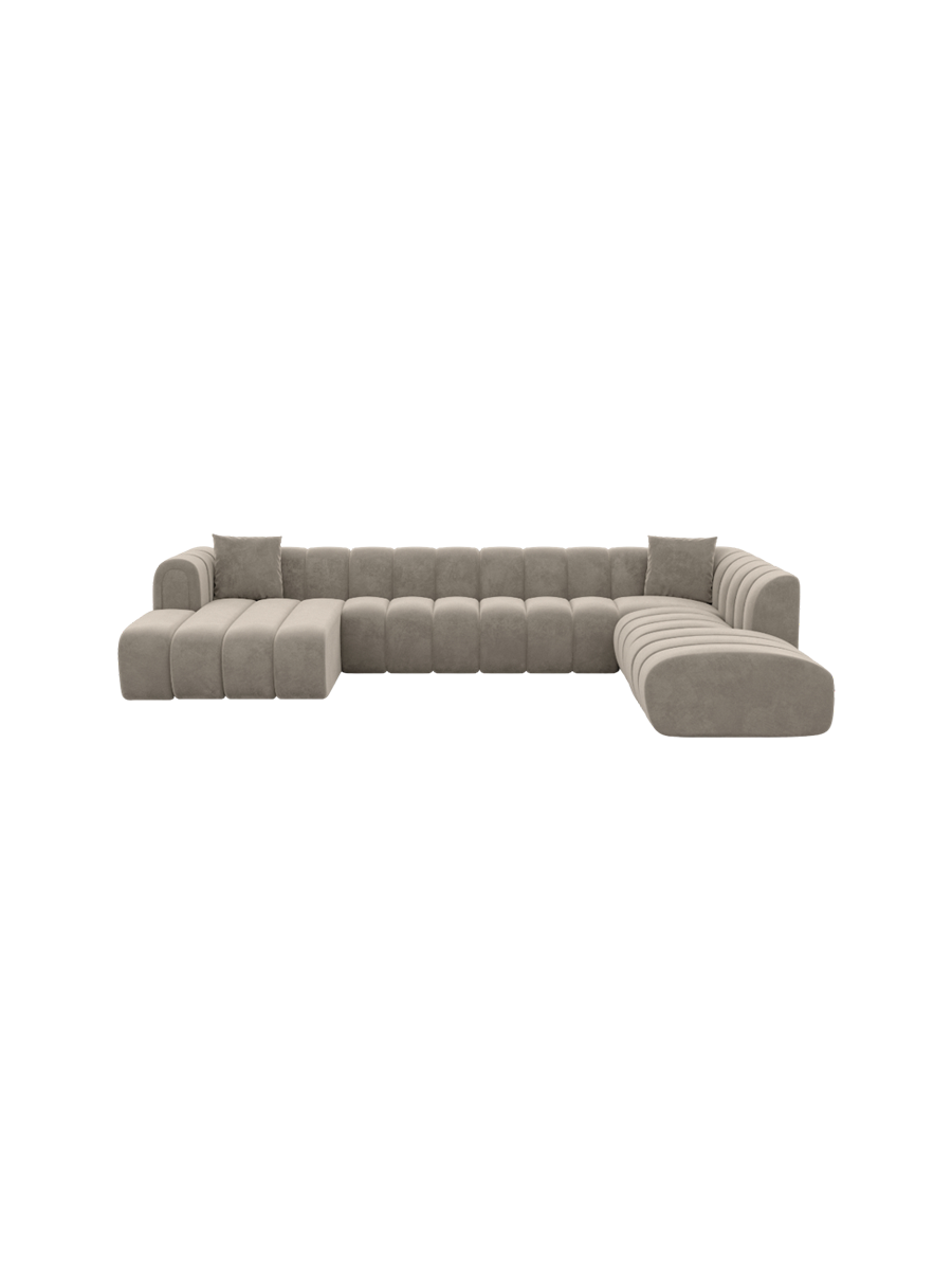 IMAGE for product variant SKU ZASOUXXLLOVEDBE