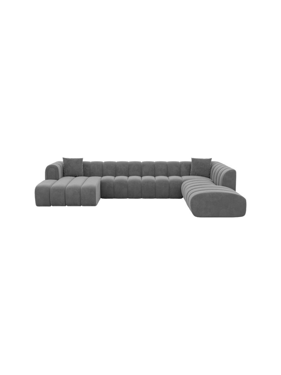 IMAGE for product variant SKU ZASOUXXLLOVEDG