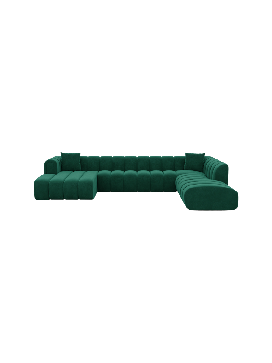 IMAGE for product variant SKU ZASOUXXLLOVEG