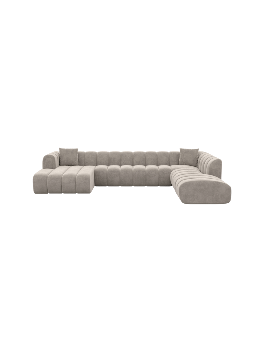 IMAGE for product variant SKU ZASOUXXLLOVESD